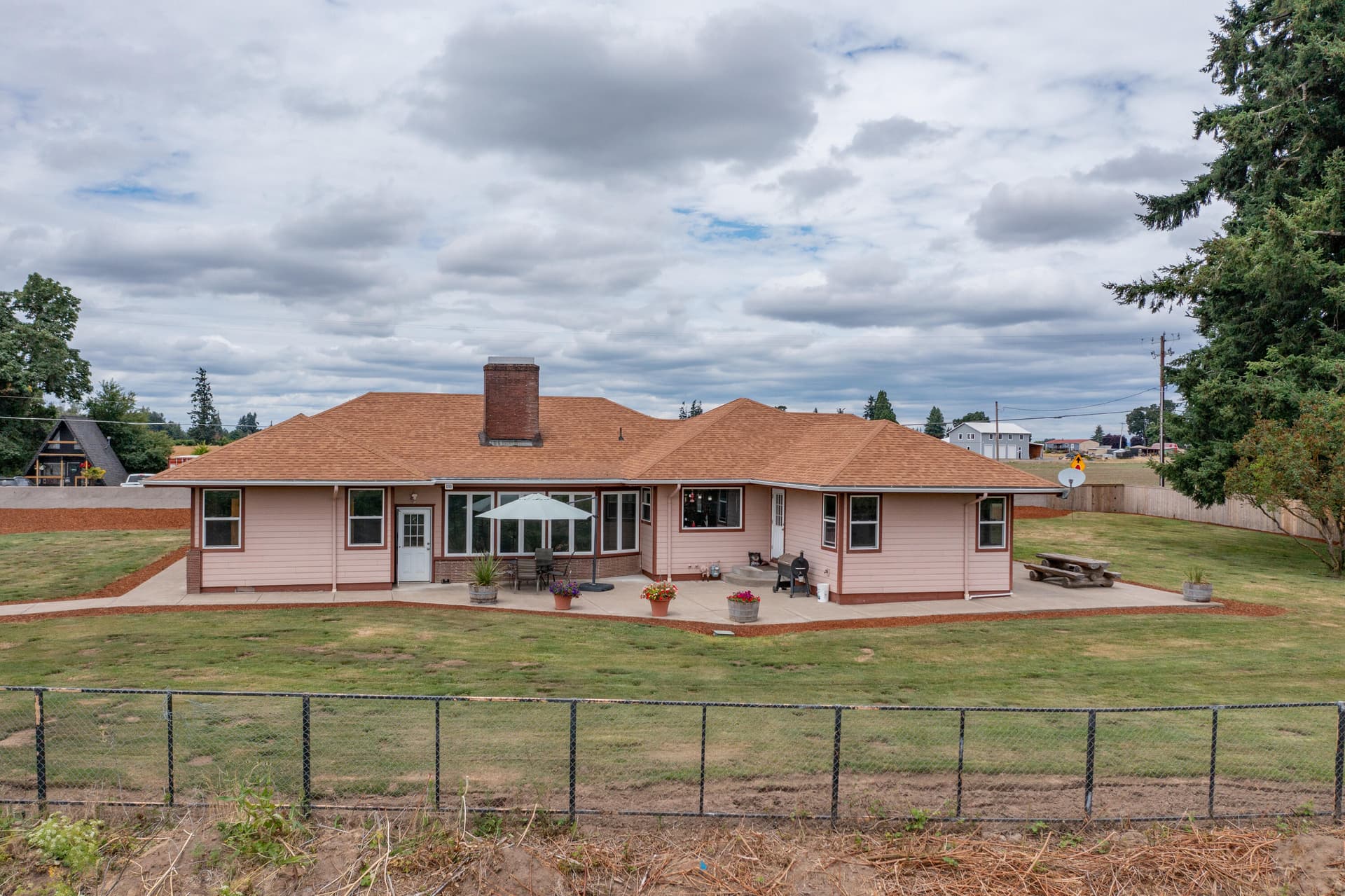 MIT-5. Photo 4 of 42, 8758 Stayton Road, Turner, OR 97392