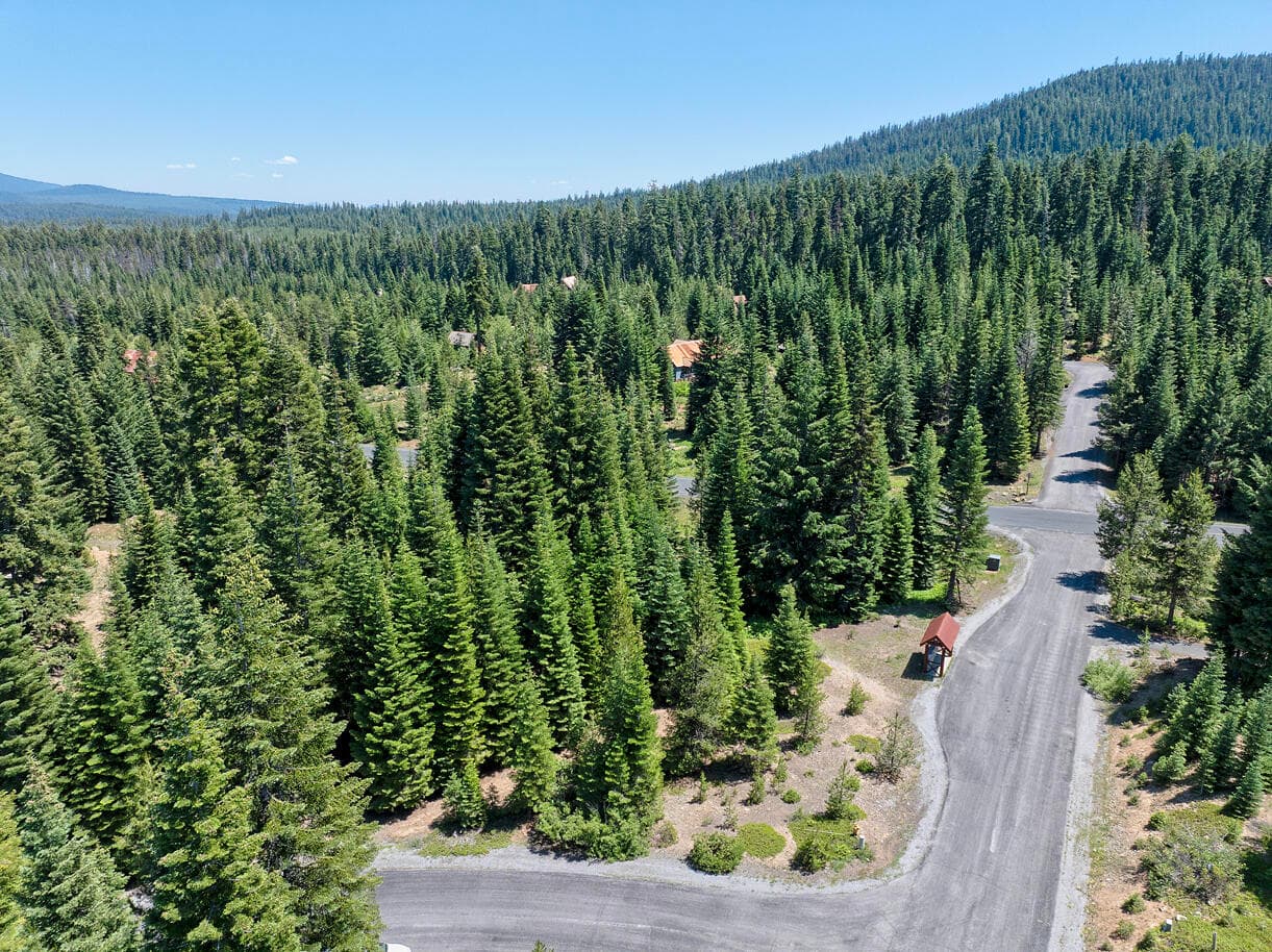 DJI_20250630144749_0268_D copy. Photo 5 of 26, 0 Skiway Drive Unit 32, Klamath Falls, OR 97601