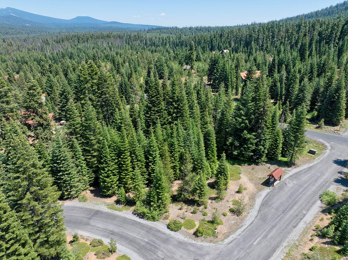 DJI_20250630144758_0269_D copy. Photo 4 of 26, 0 Skiway Drive Unit 32, Klamath Falls, OR 97601
