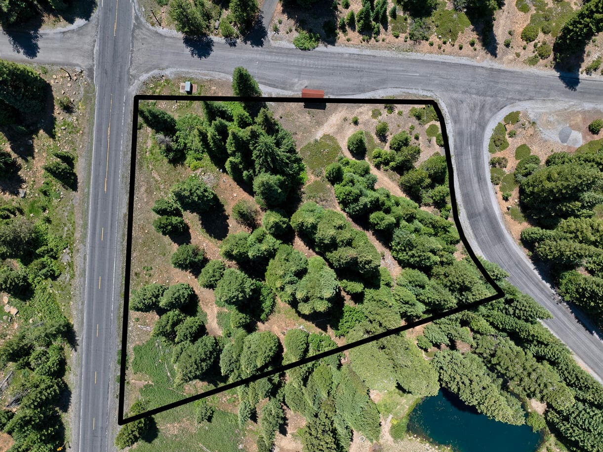 DJI_20250630144956_0276_D copy. Photo 1 of 26, 0 Skiway Drive Unit 32, Klamath Falls, OR 97601