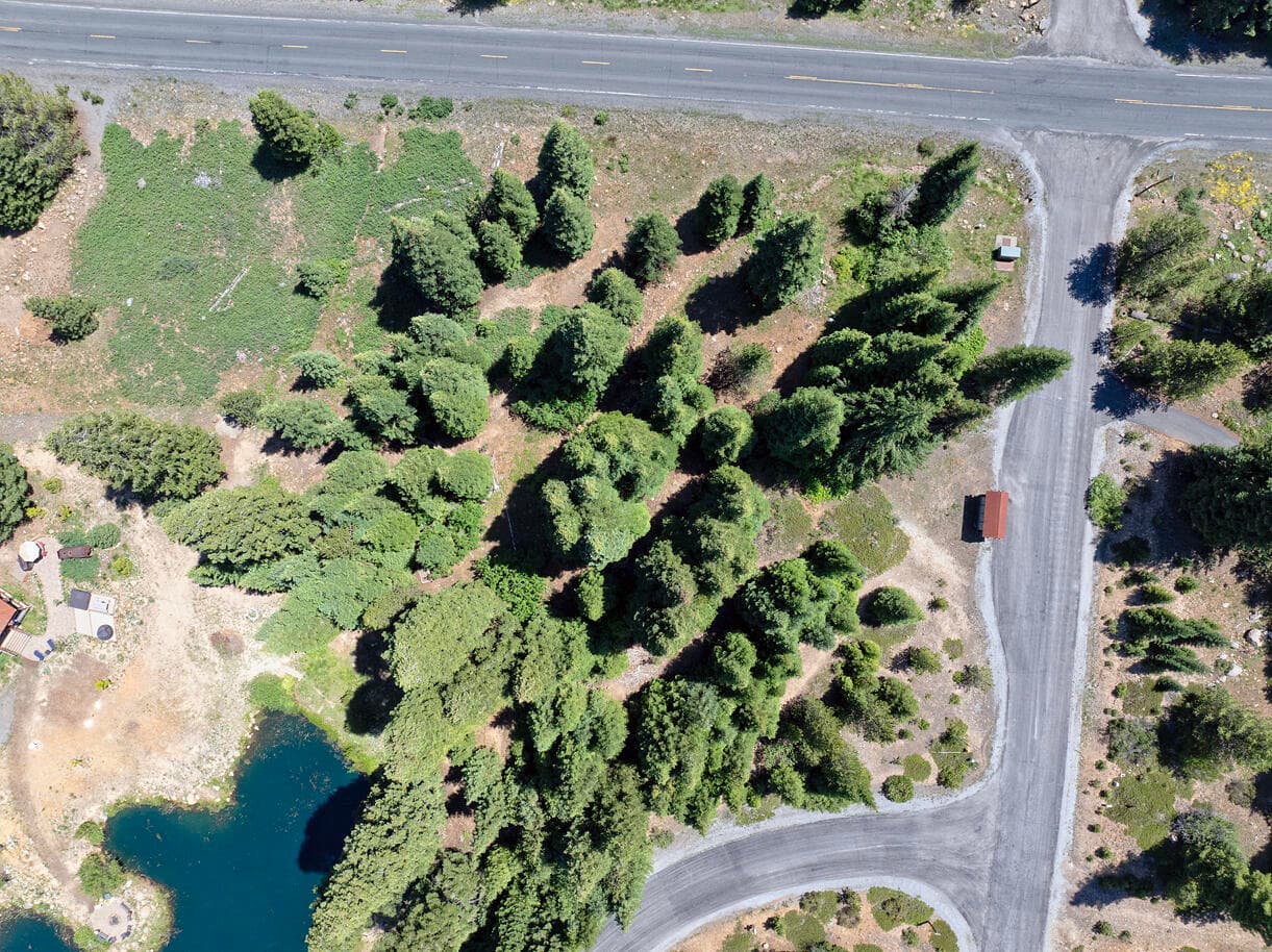 DJI_20250630145127_0280_D copy. Photo 3 of 26, 0 Skiway Drive Unit 32, Klamath Falls, OR 97601