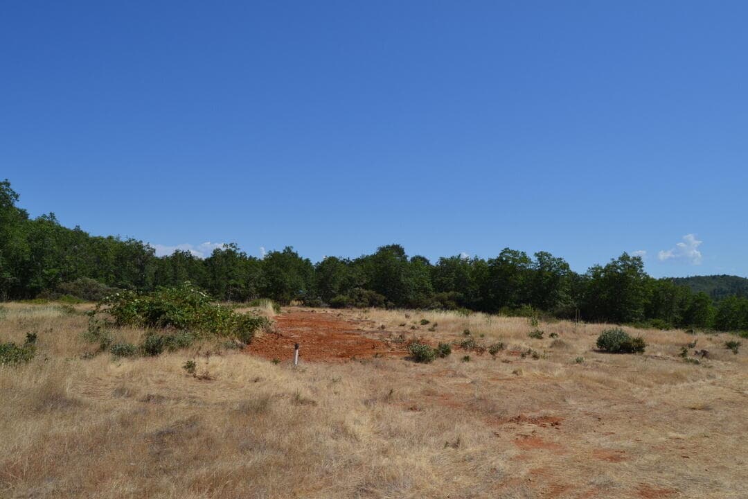 DSC_5763. Photo 1 of 4, 575 Harris Road, Grants Pass, OR 97526
