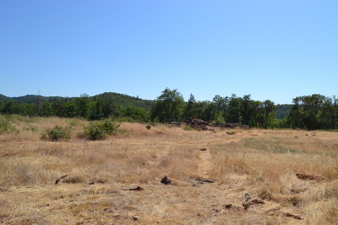 DSC_5766. Photo 2 of 4, 575 Harris Road, Grants Pass, OR 97526