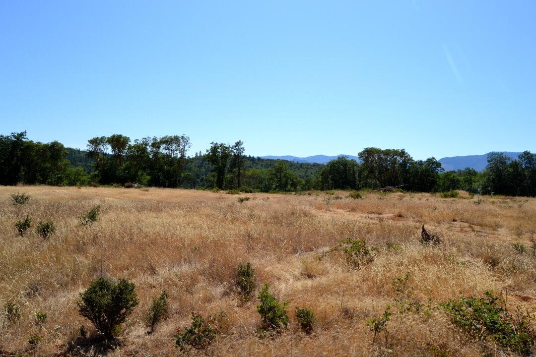 DSC_5769. Photo 1 of 3, 669 Harris Road, Grants Pass, OR 97526