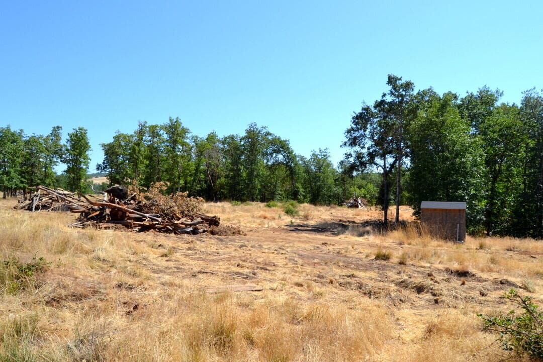 DSC_5784. Photo 4 of 6, 779 Harris Road, Grants Pass, OR 97526