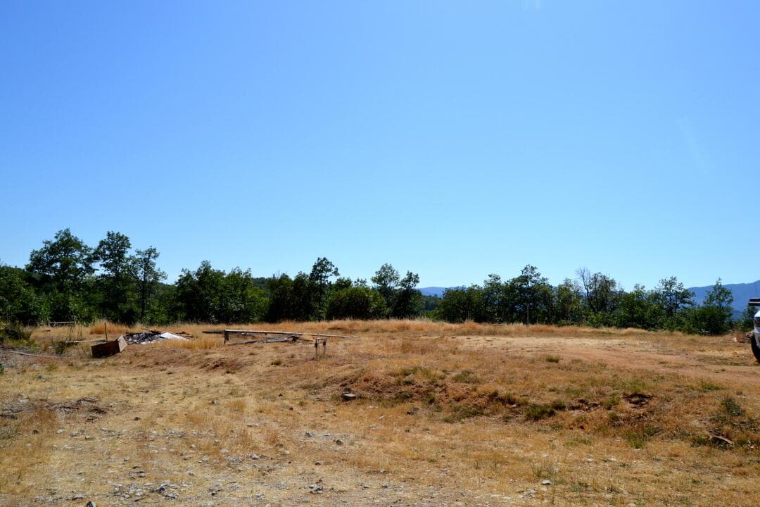 DSC_5792. Photo 3 of 7, 785 Harris Road, Grants Pass, OR 97526