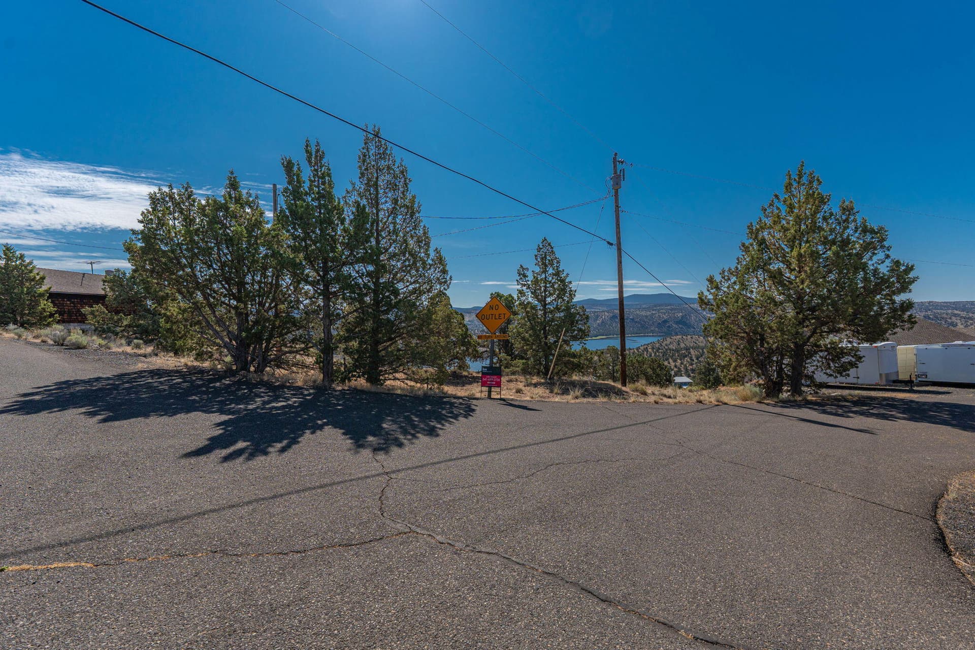1-web-or-mls-Riley_Visuals-1. Photo 2 of 37, S Jasper Knolls TL7100 Drive, Prineville, OR 97754