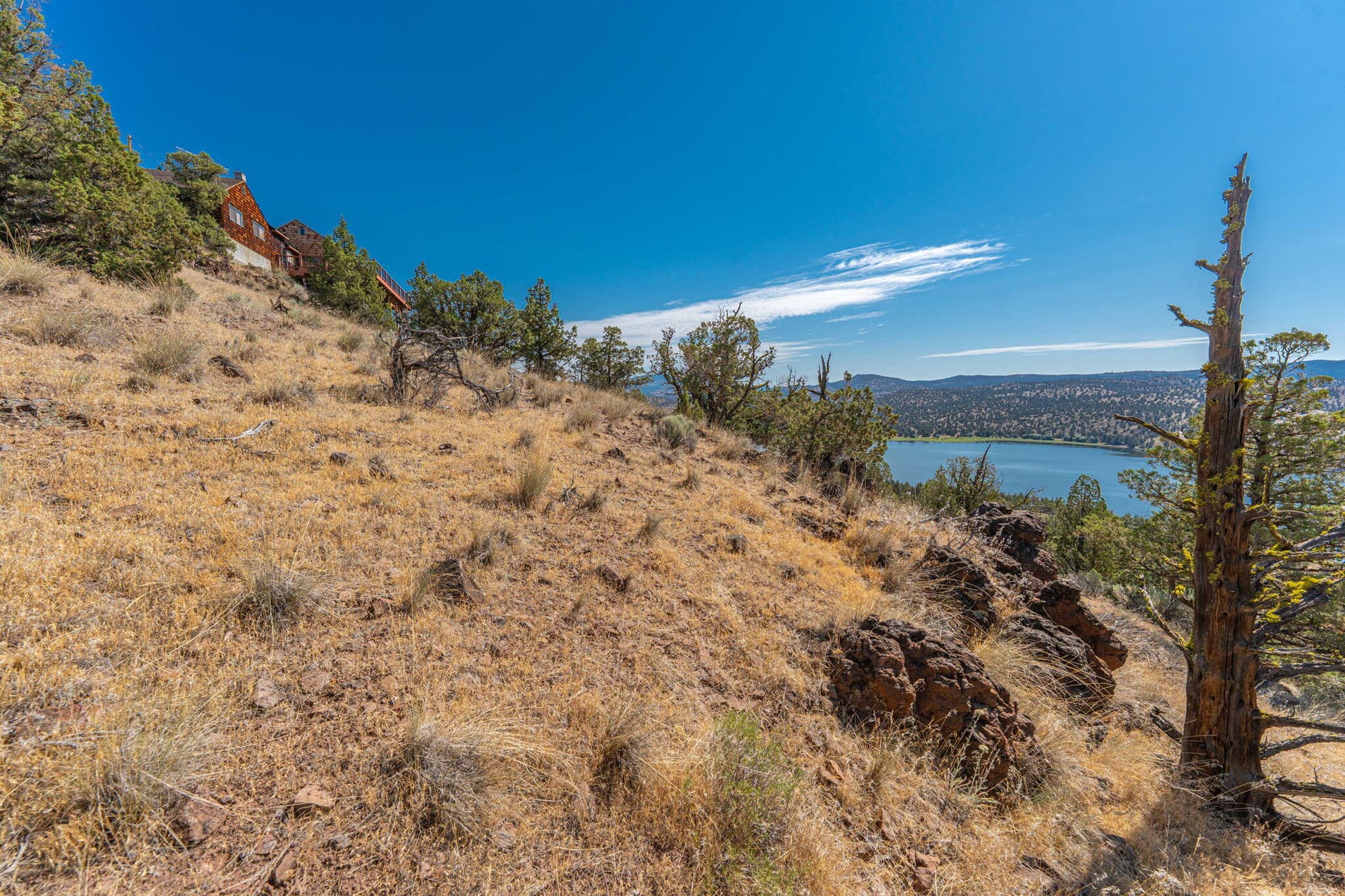 3-web-or-mls-Riley_Visuals-3. Photo 5 of 37, S Jasper Knolls TL7100 Drive, Prineville, OR 97754