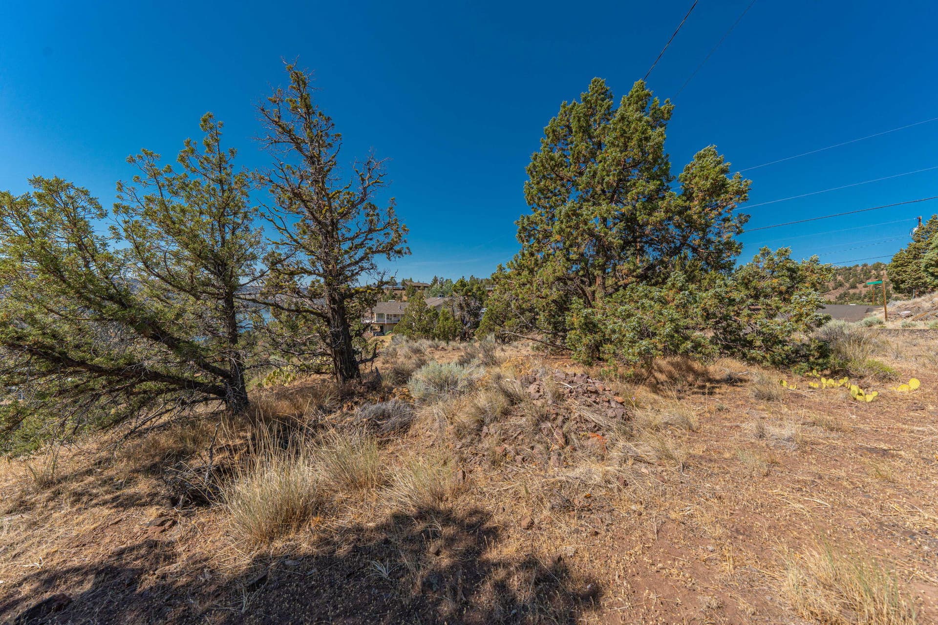 4-web-or-mls-Riley_Visuals-4. Photo 4 of 37, S Jasper Knolls TL7100 Drive, Prineville, OR 97754