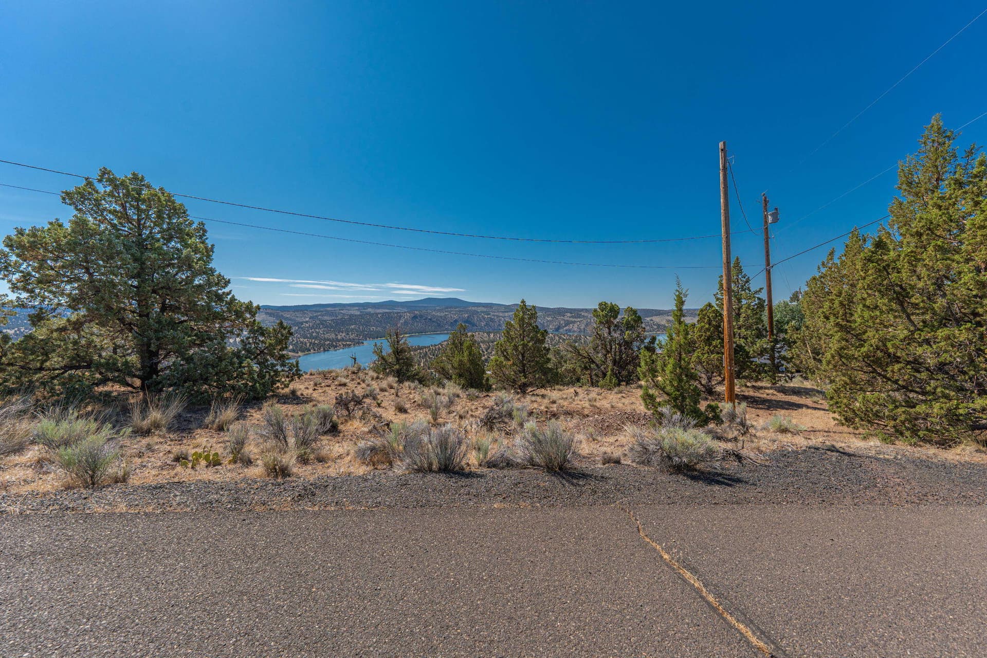 5-web-or-mls-Riley_Visuals-5. Photo 3 of 37, S Jasper Knolls TL7100 Drive, Prineville, OR 97754