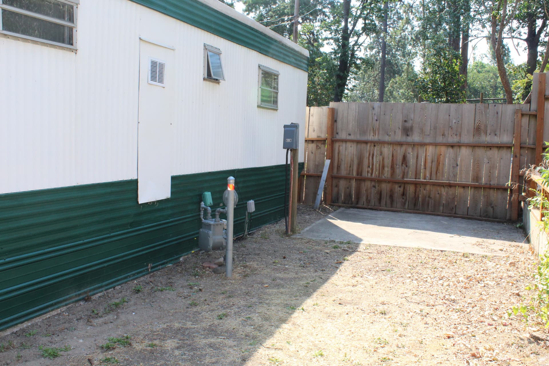 IMG_9217. Photo 5 of 35, 2799 Siskiyou Boulevard Unit UNIT 7, Ashland, OR 97520