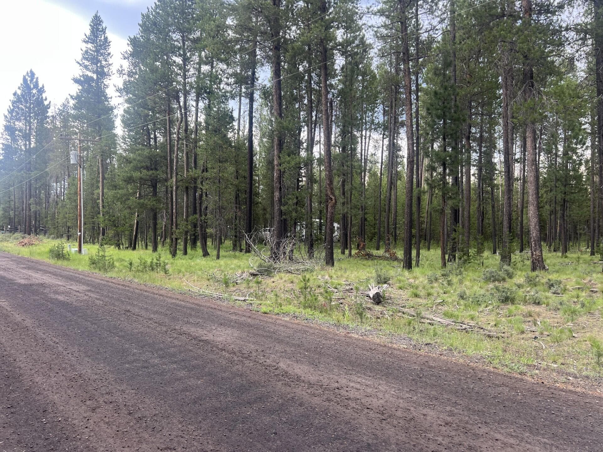 Dresley 5. Photo 1 of 6, 55970 Browning Drive, Bend, OR 97707