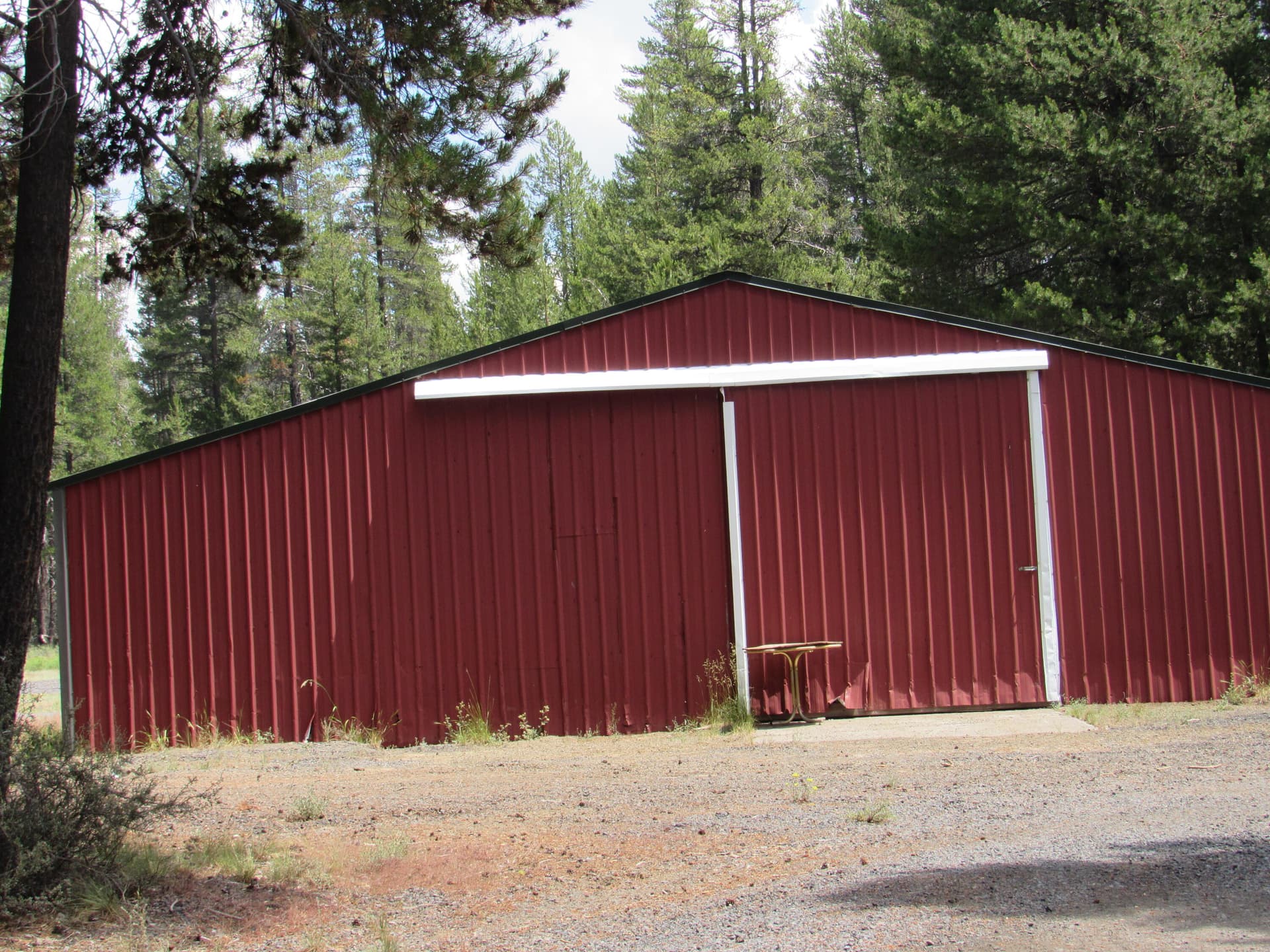 IMG_3086. Photo 4 of 19, 72915 Sun Mountain Road, Chiloquin, OR 97624
