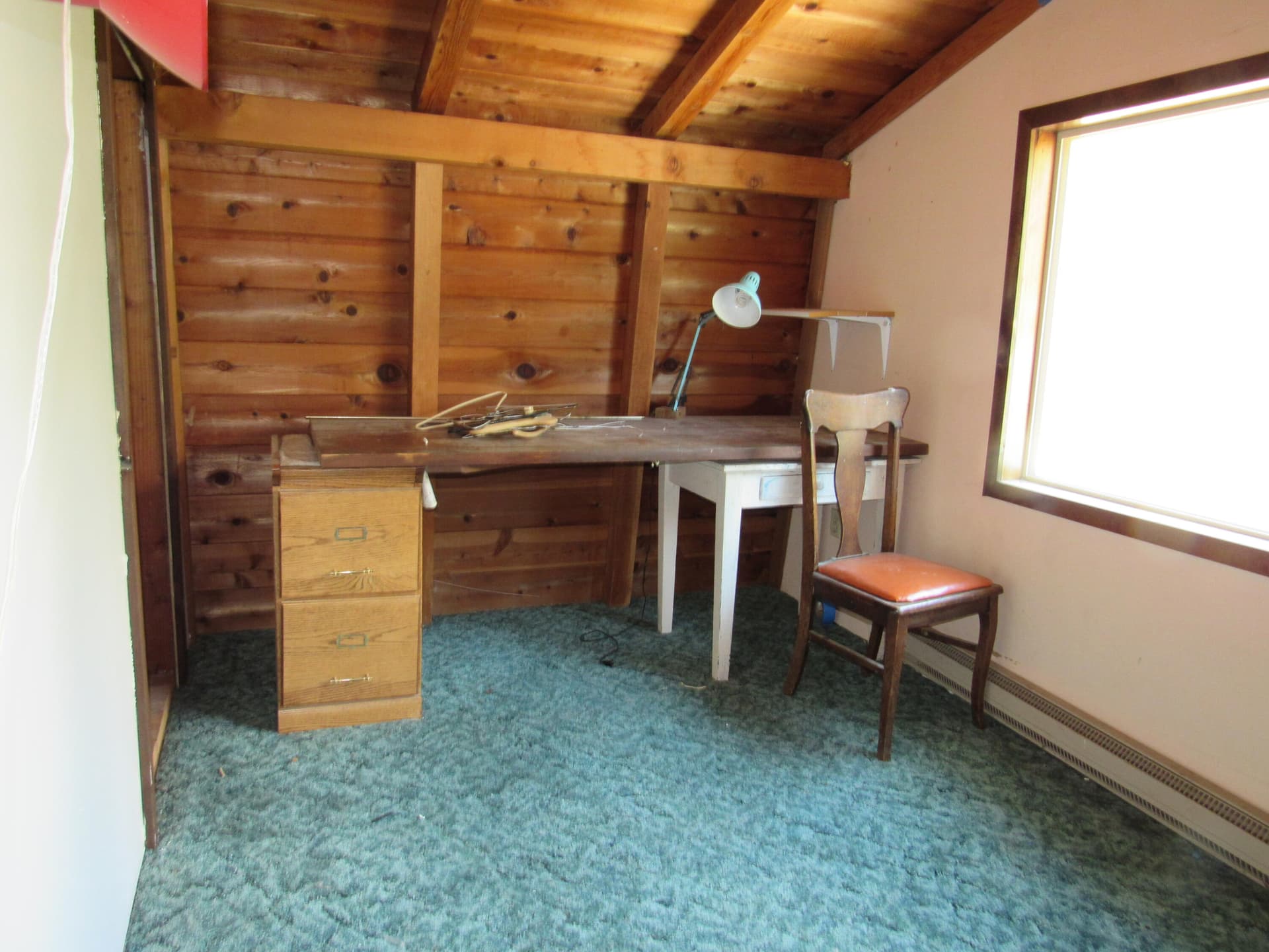 IMG_3102. Photo 2 of 19, 72915 Sun Mountain Road, Chiloquin, OR 97624