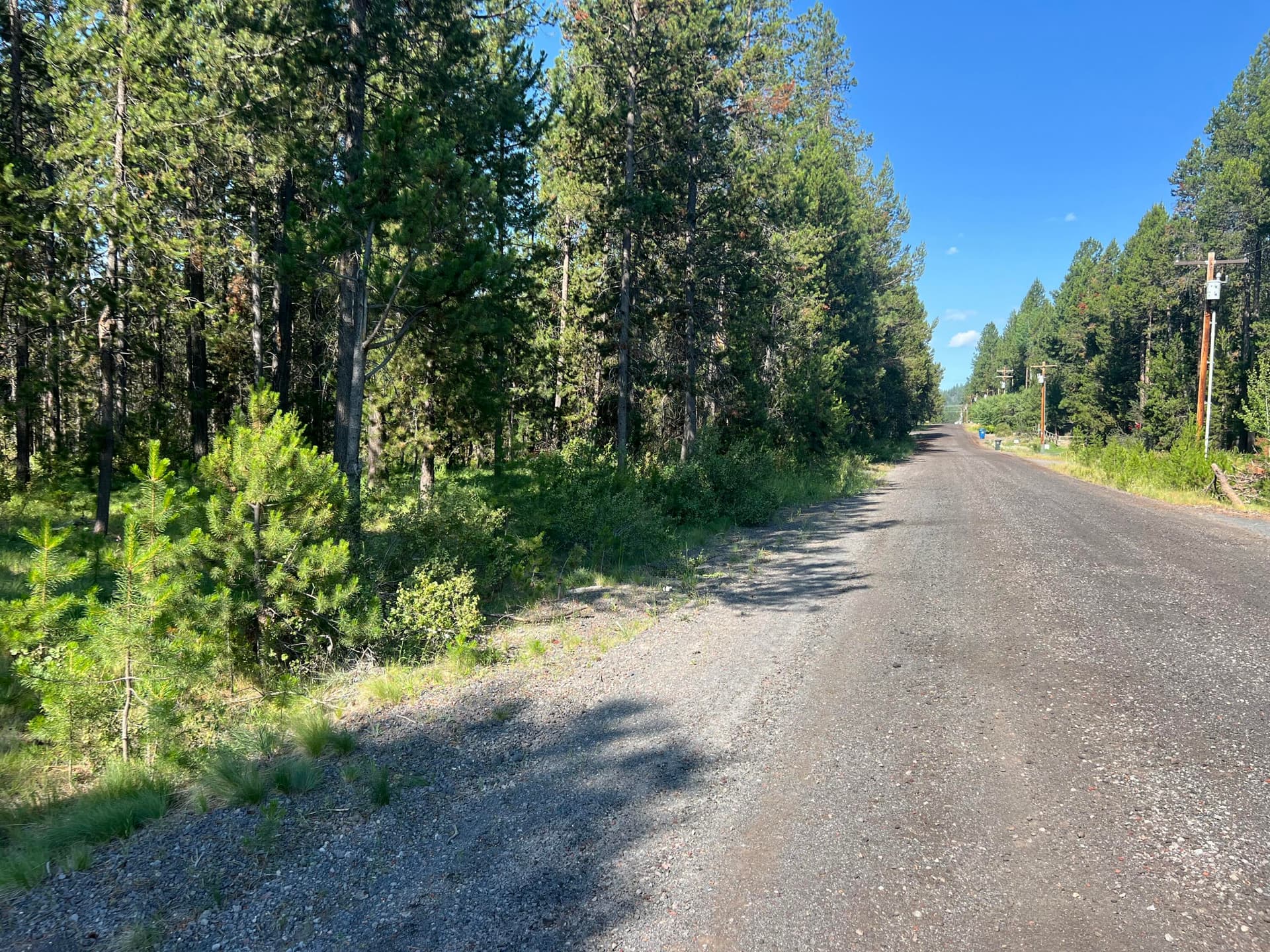 IMG_5943. Photo 2 of 5, 17310 Guss Way, Bend, OR 97707