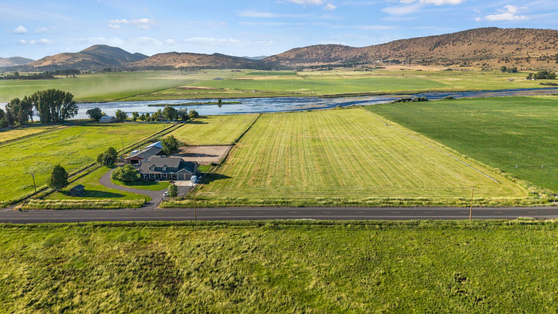 CrystalSpringsRdLot-35. Photo 2 of 64, 11251 Crystal Springs Road, Klamath Falls, OR 97603