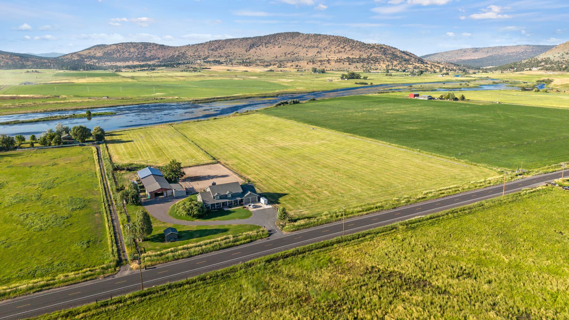 CrystalSpringsRdLot-36. Photo 1 of 64, 11251 Crystal Springs Road, Klamath Falls, OR 97603
