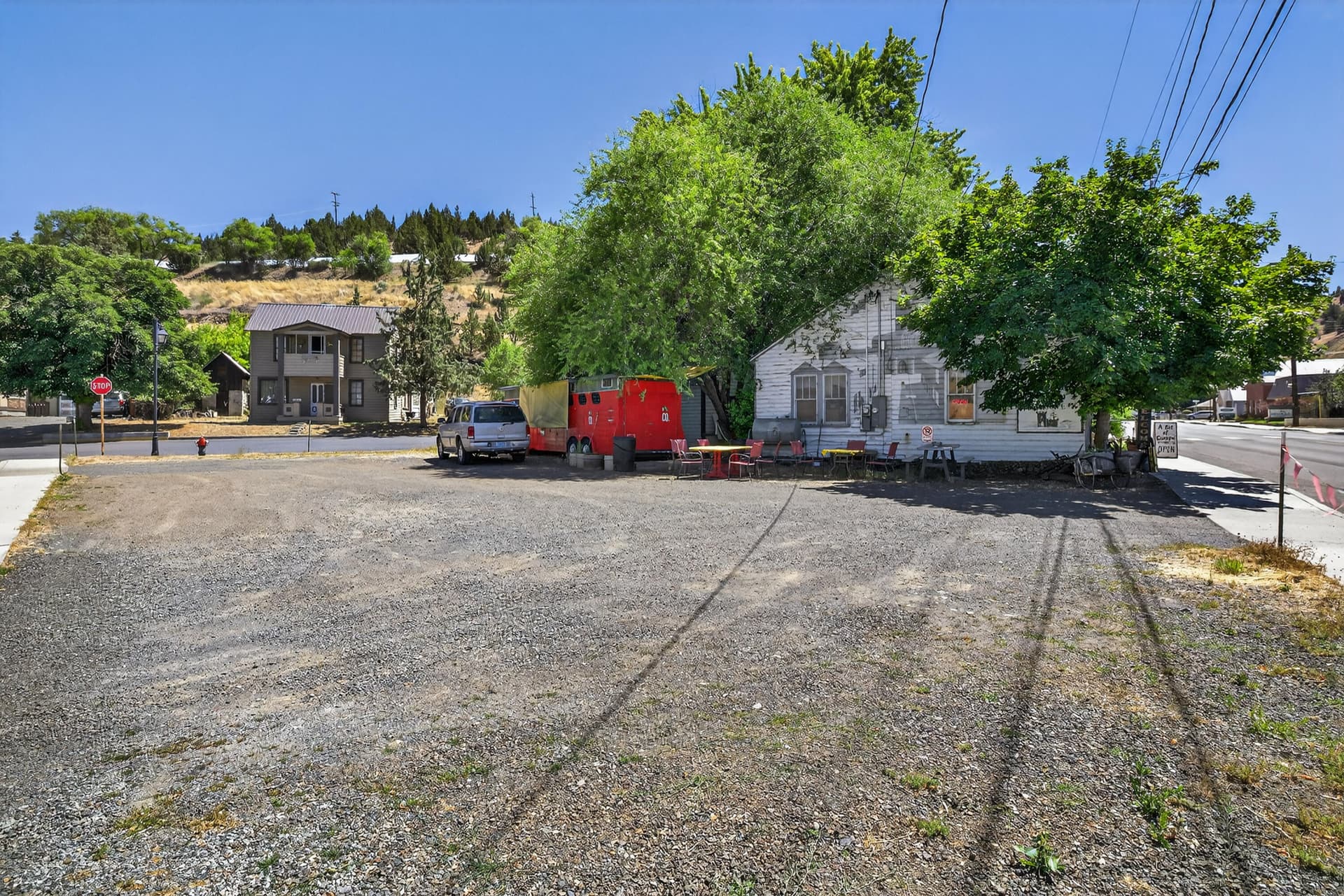 2025_07_11_234_s_canyon_blvd_john_day-6. Photo 4 of 31, 234 S Canyon Boulevard, John Day, OR 97845