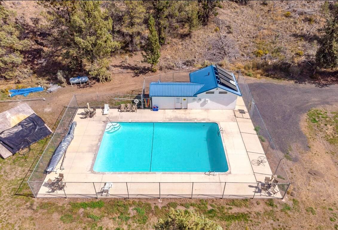 IMG_4136. Photo 5 of 6, 11480 NW Lister Avenue, Prineville, OR 97754