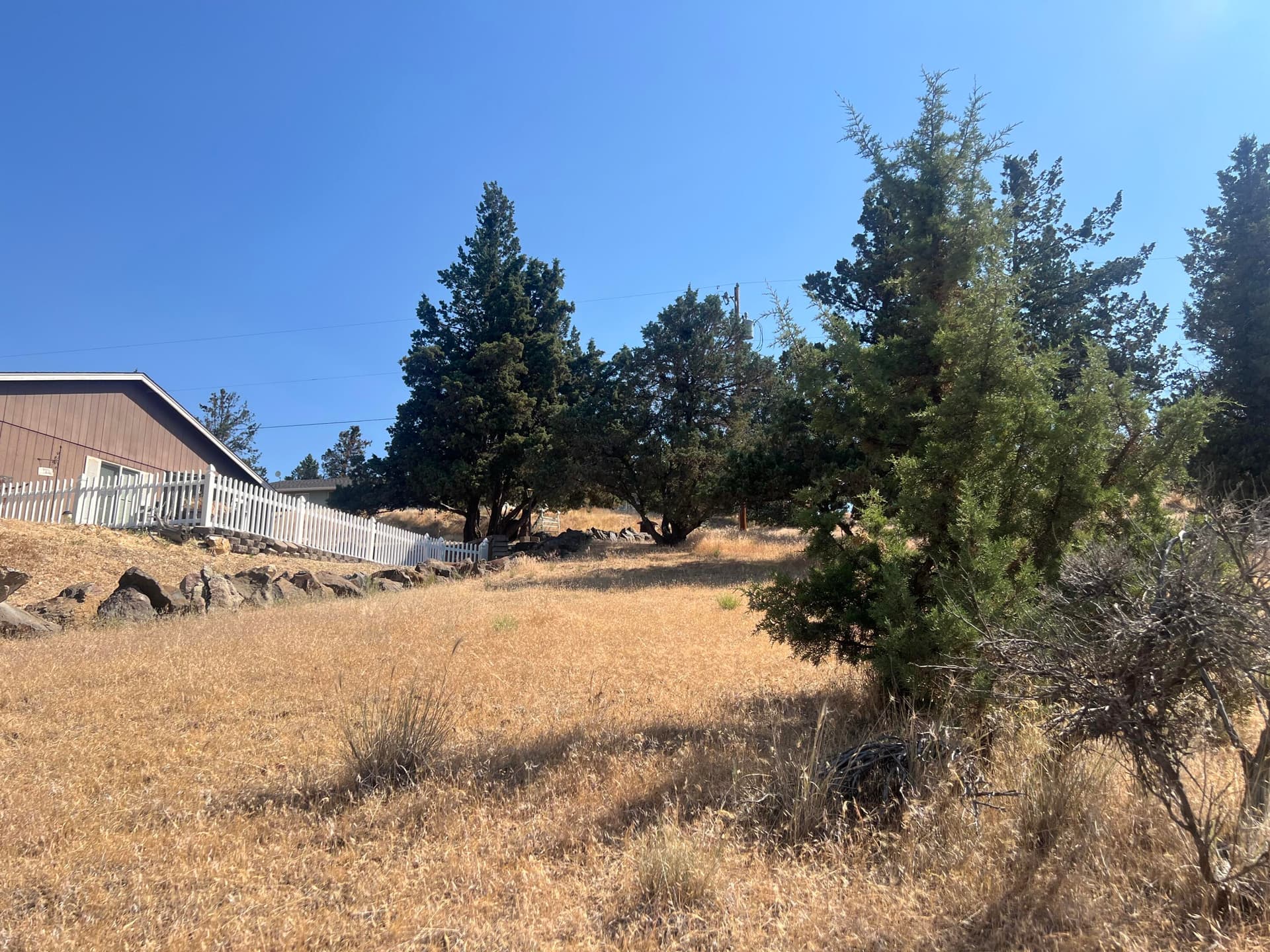 IMG_3978. Photo 4 of 6, 11480 NW Lister Avenue, Prineville, OR 97754