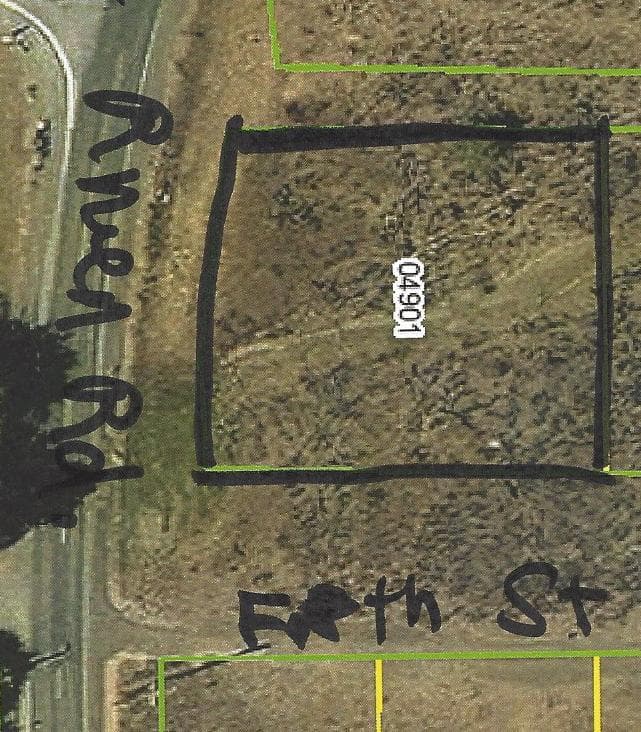 Lot. Photo 1 of 4, 0 5th Street Unit Lots 13-18, Sprague River, OR 97639