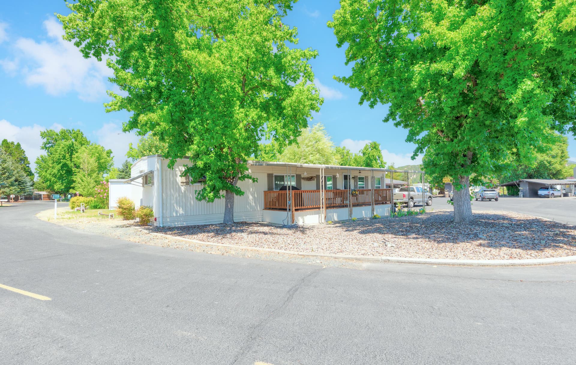 0r1a7588_89_90_91_92. Photo 1 of 20, 301 Bandy Way, Grants Pass, OR 97526