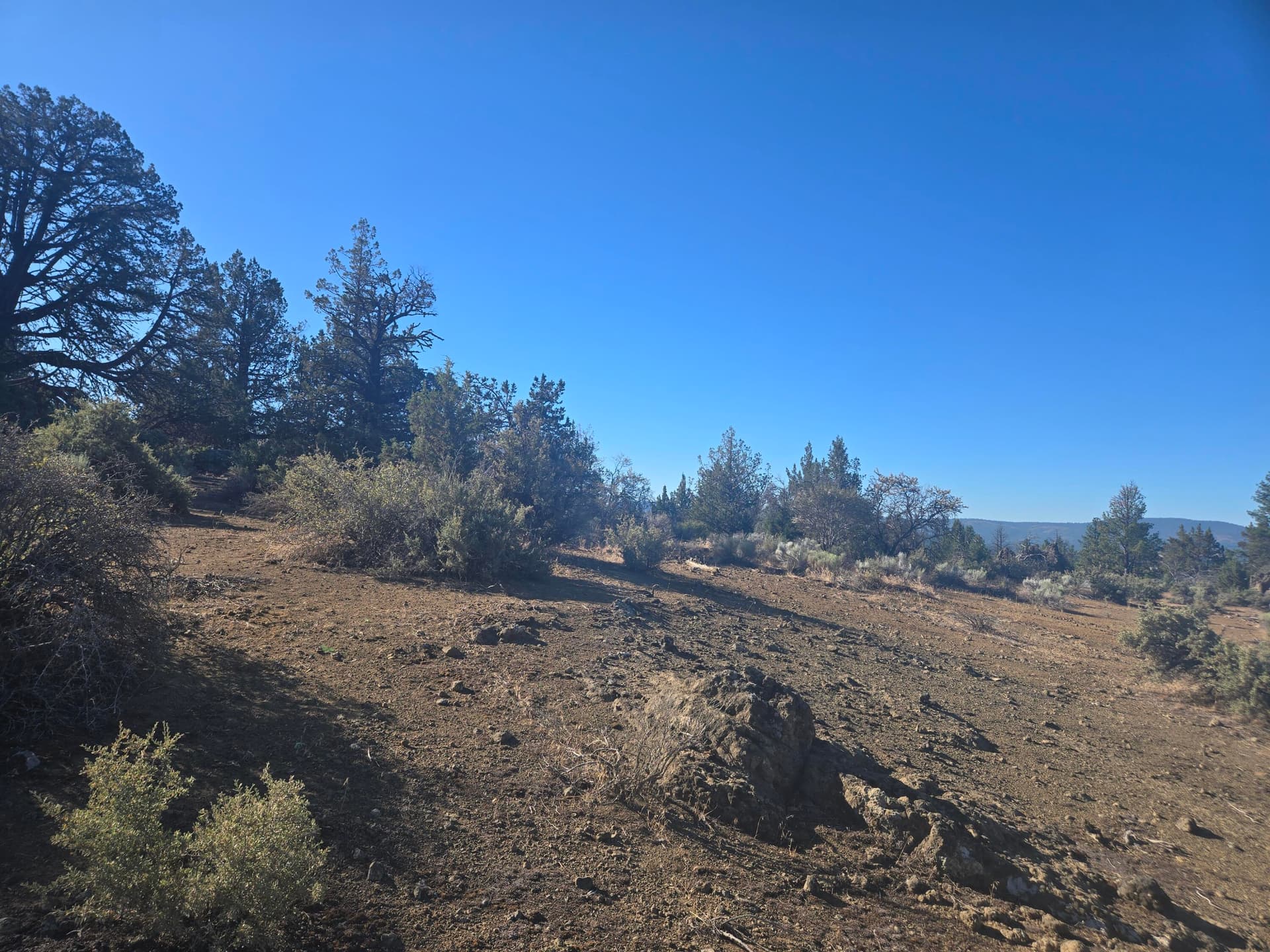 Main. Photo 1 of 16, 0 Sprague River Drive Unit Lot 38, Sprague River, OR 97639
