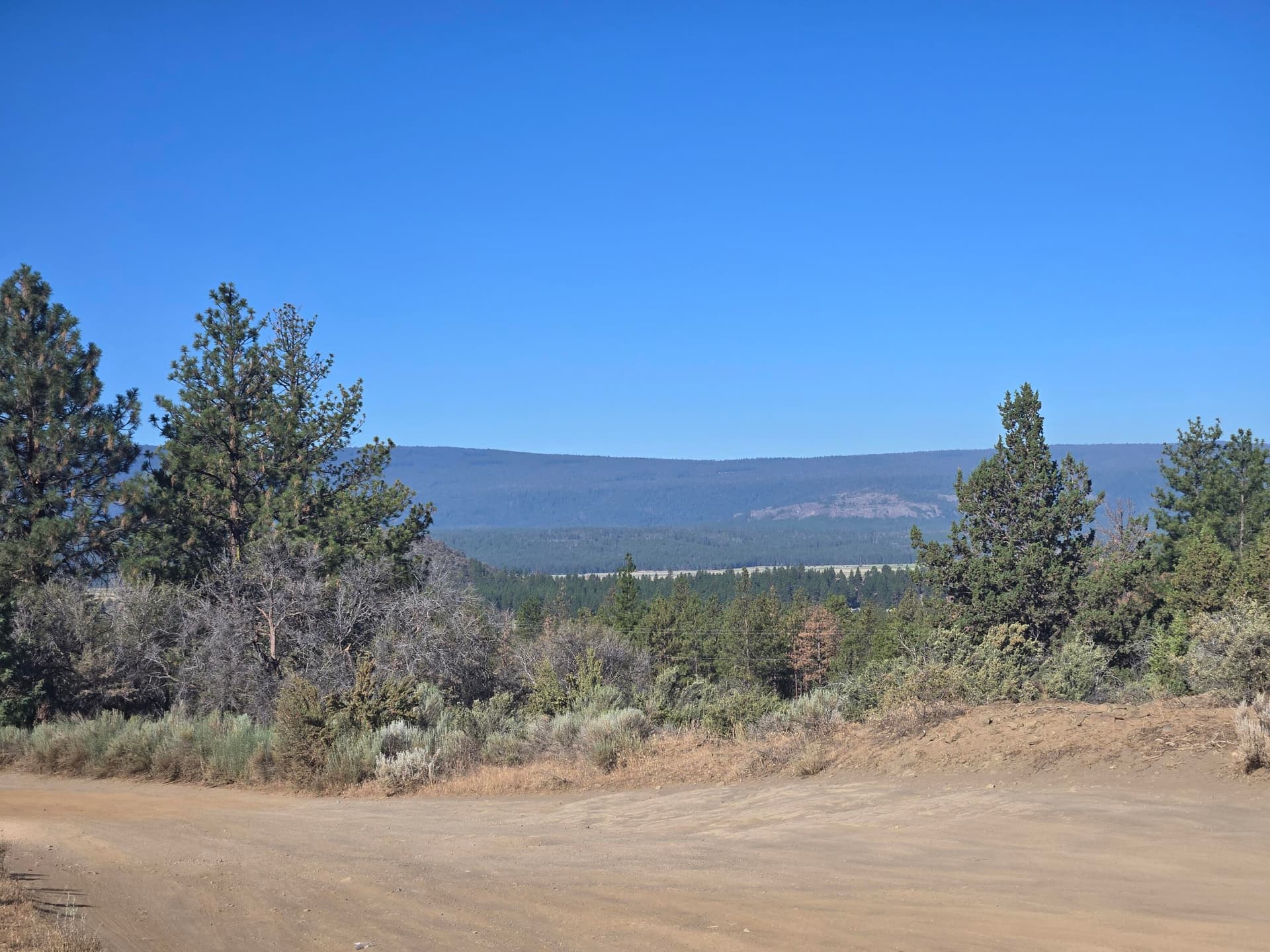 Lot. Photo 2 of 16, 0 Sprague River Drive Unit Lot 38, Sprague River, OR 97639