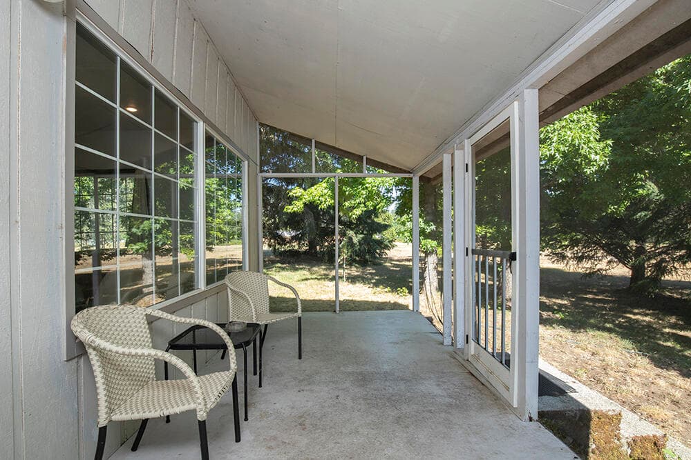 15. Photo 2 of 45, 7342 New Hope Road, Grants Pass, OR 97527