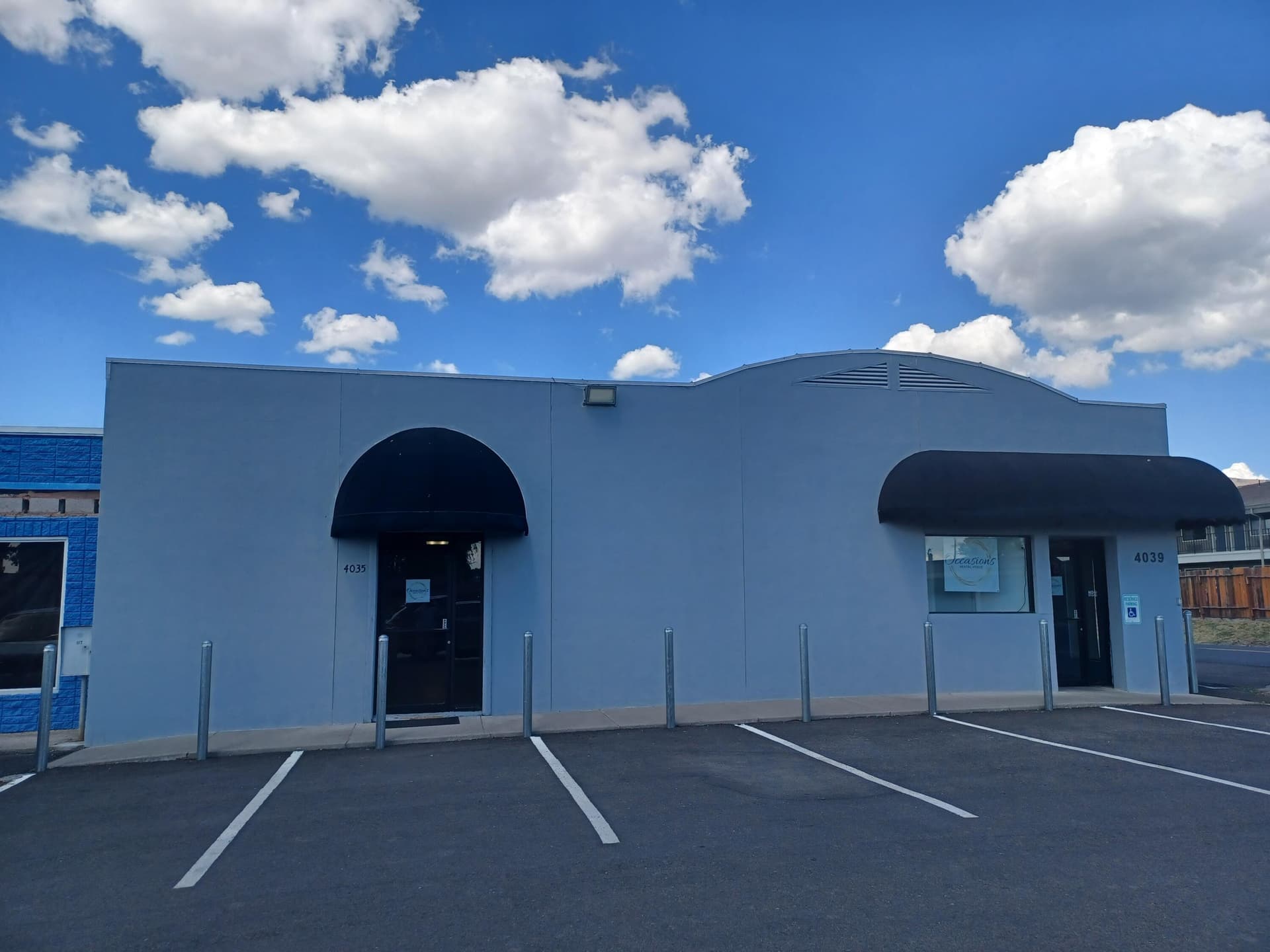 downloads. Photo 2 of 23, 4035 S 6th Street, Klamath Falls, OR 97603