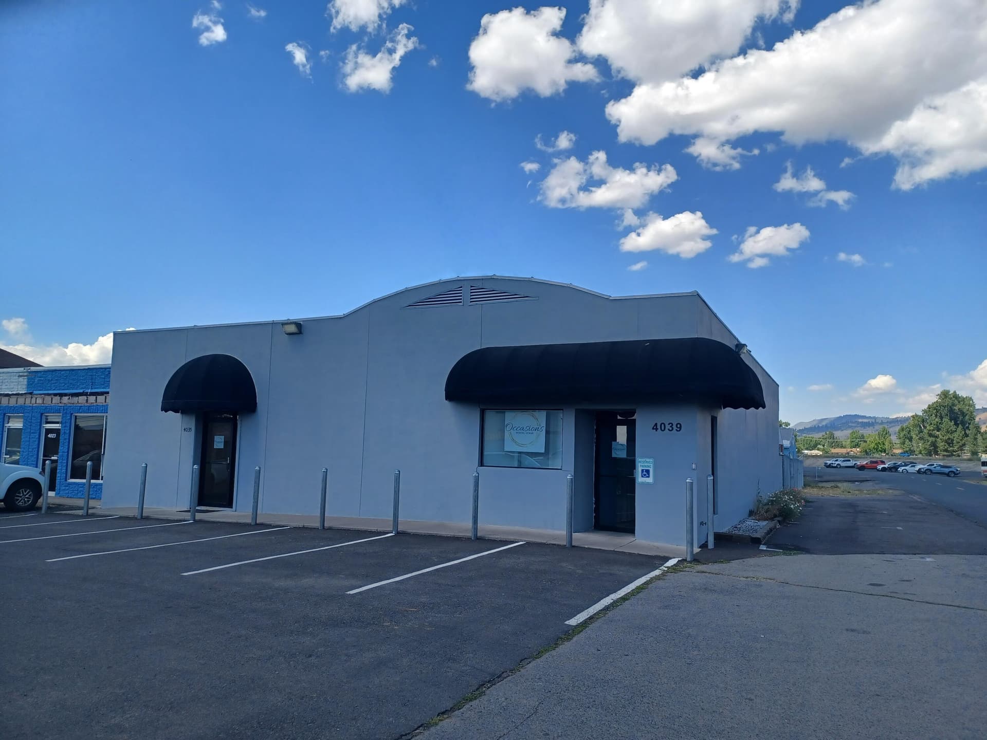 20250722_142644. Photo 1 of 23, 4035 S 6th Street, Klamath Falls, OR 97603