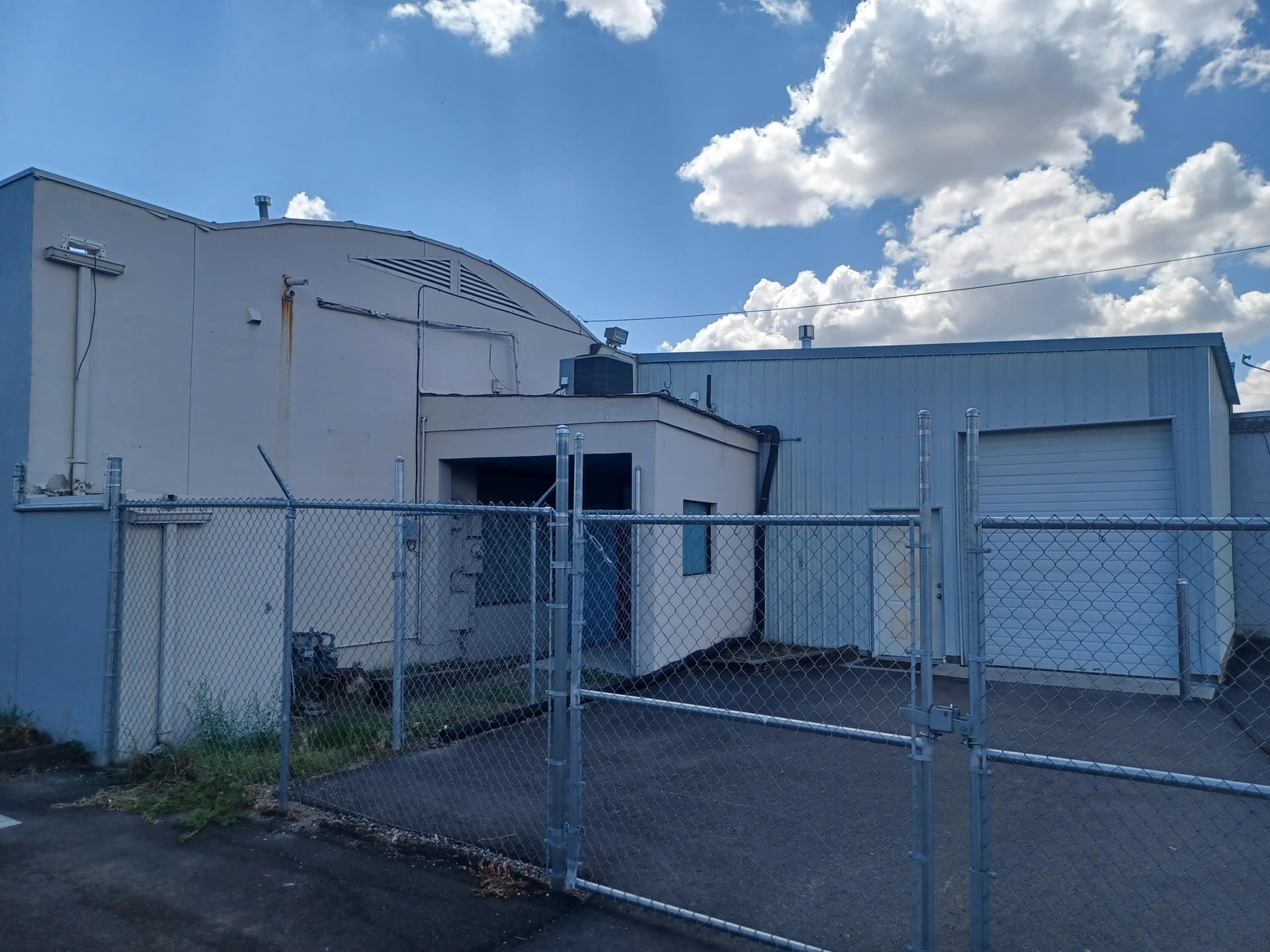 20250722_142733. Photo 3 of 23, 4035 S 6th Street, Klamath Falls, OR 97603