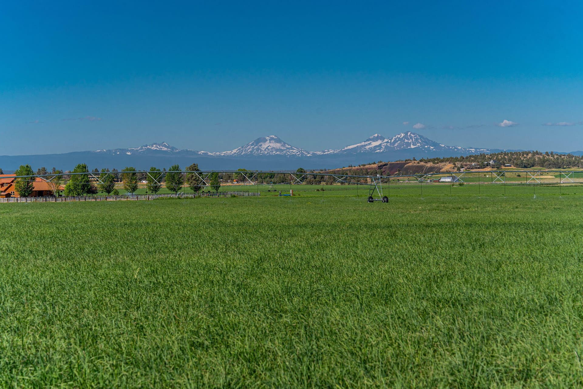27-web-or-mls-Riley_Visuals-27. Photo 3 of 27, 9191 NW 19th Street, Terrebonne, OR 97760