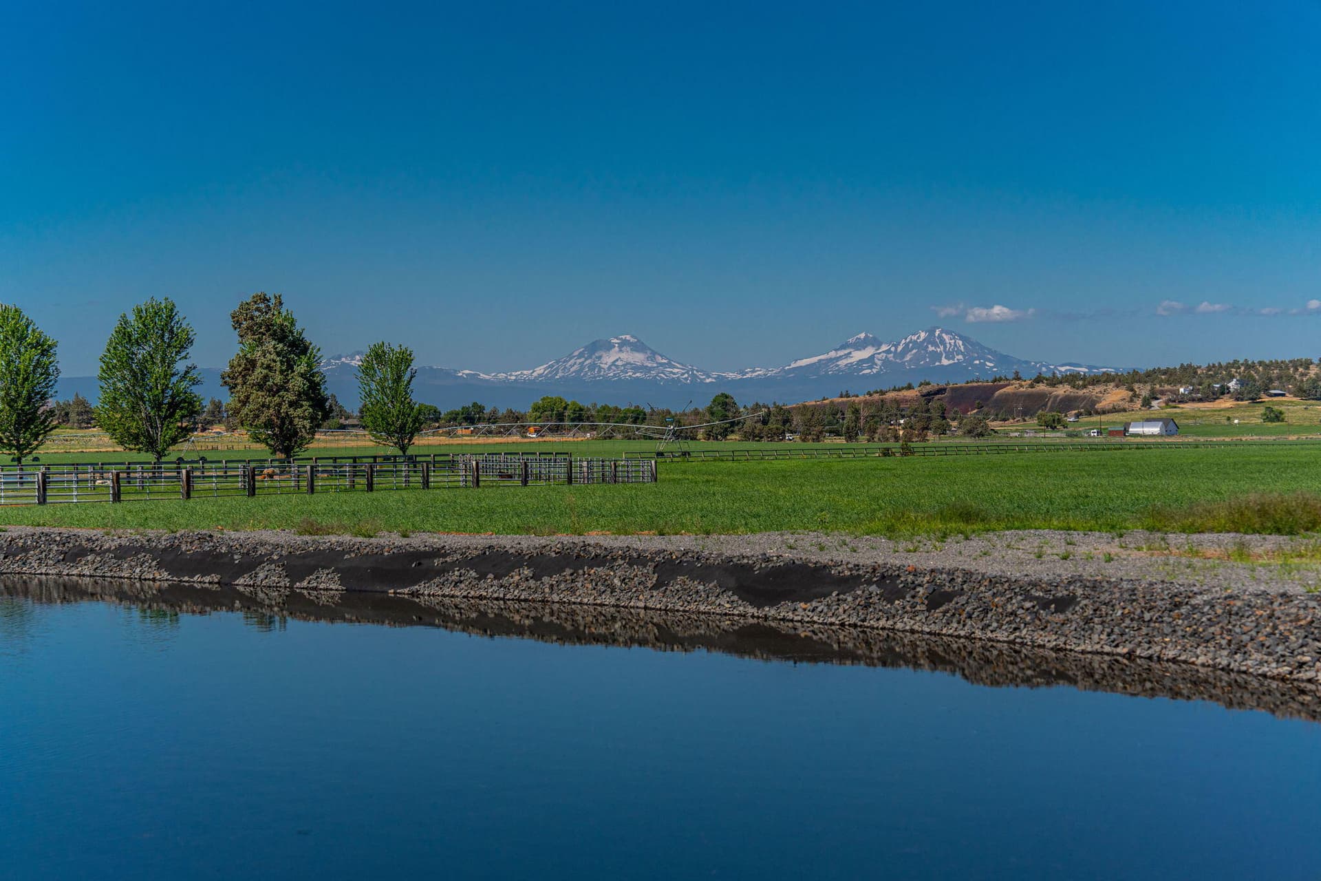 37-web-or-mls-Riley_Visuals-37. Photo 1 of 27, 9191 NW 19th Street, Terrebonne, OR 97760