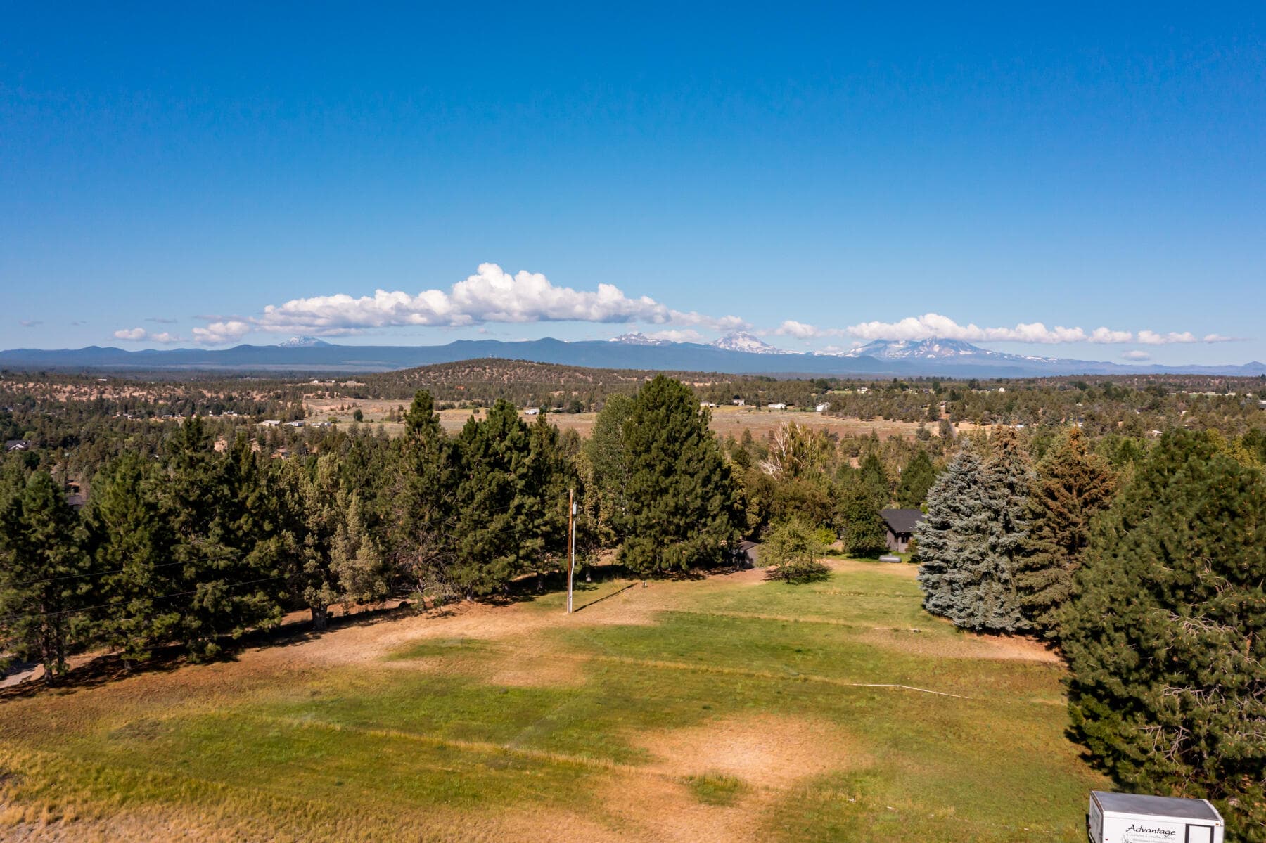 DJI_0476. Photo 5 of 20, 65030 Wapiti Way, Bend, OR 97703