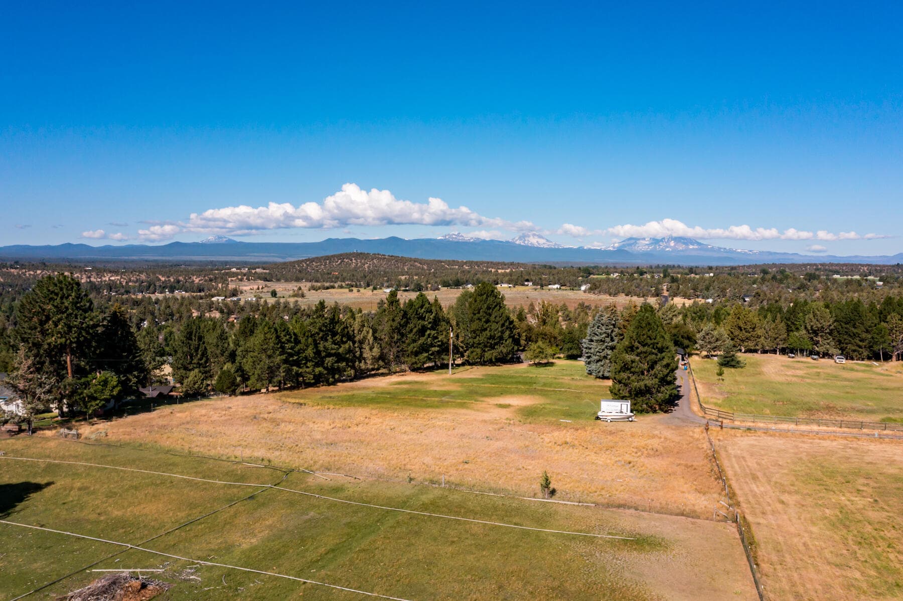 DJI_0477. Photo 4 of 20, 65030 Wapiti Way, Bend, OR 97703