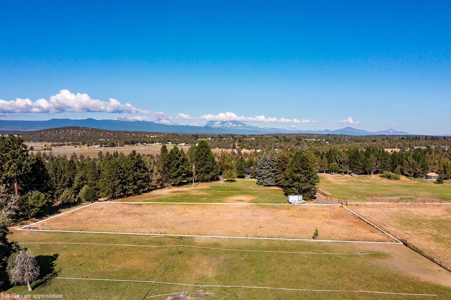 DJI_0478. Photo 1 of 20, 65030 Wapiti Way, Bend, OR 97703