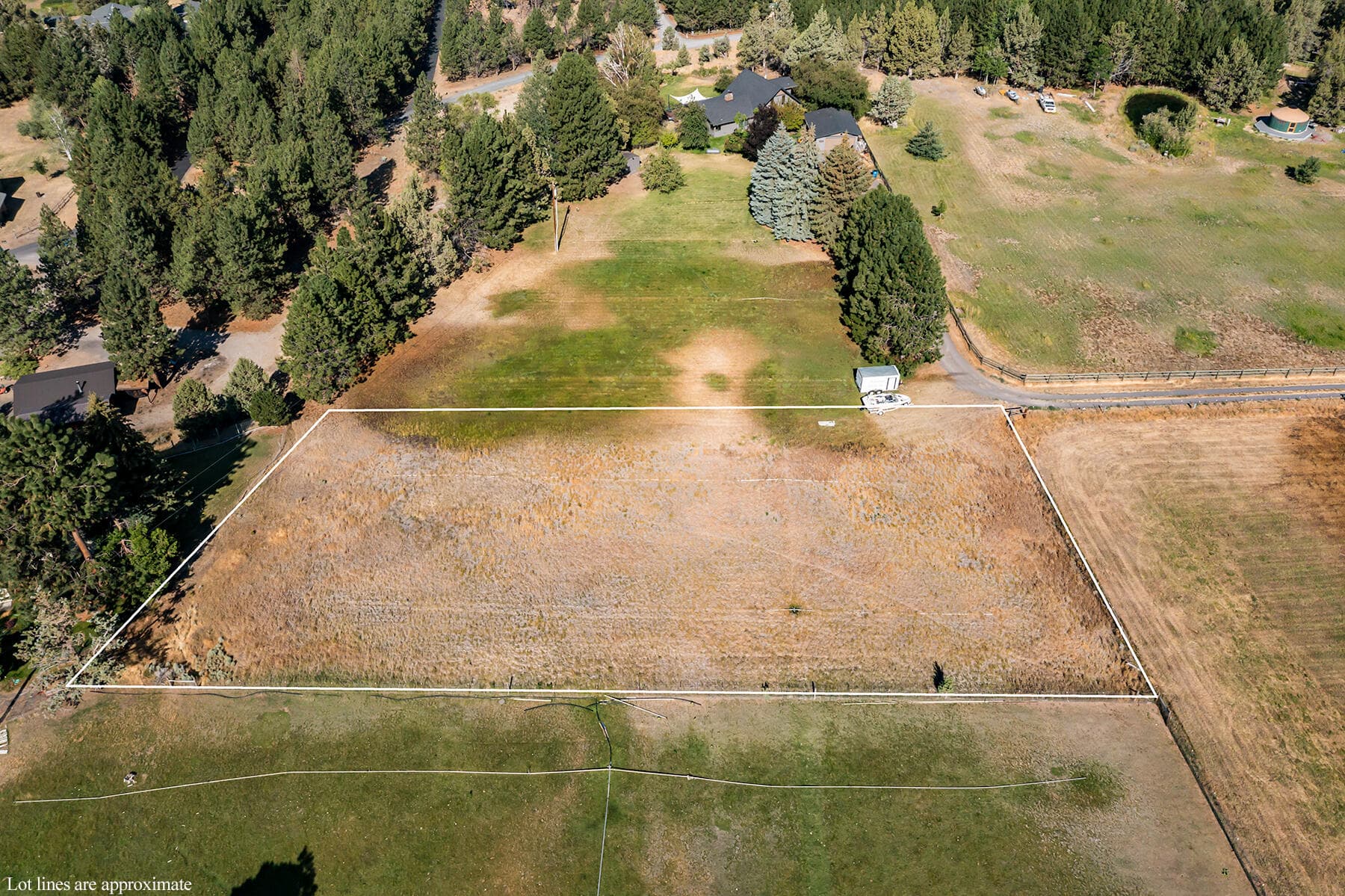 DJI_0480. Photo 2 of 20, 65030 Wapiti Way, Bend, OR 97703