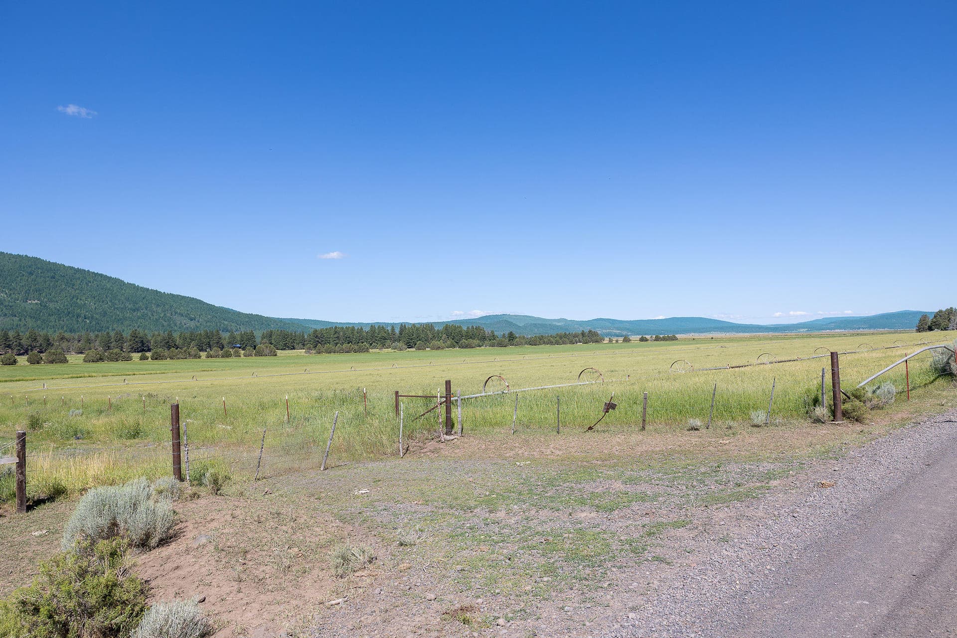 335A5304. Photo 4 of 33, 17025 Mitchell Road, Dairy, OR 97625