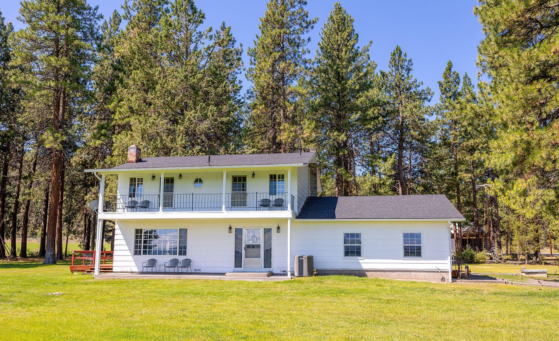 PineFlatsEV-(4of43). Photo 3 of 73, 17330 E Highway 140, Dairy, OR 97625