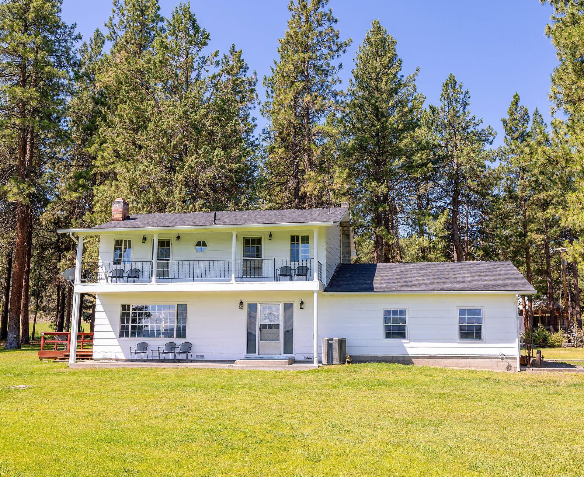 PineFlatsEV-(5of43). Photo 4 of 73, 17330 E Highway 140, Dairy, OR 97625