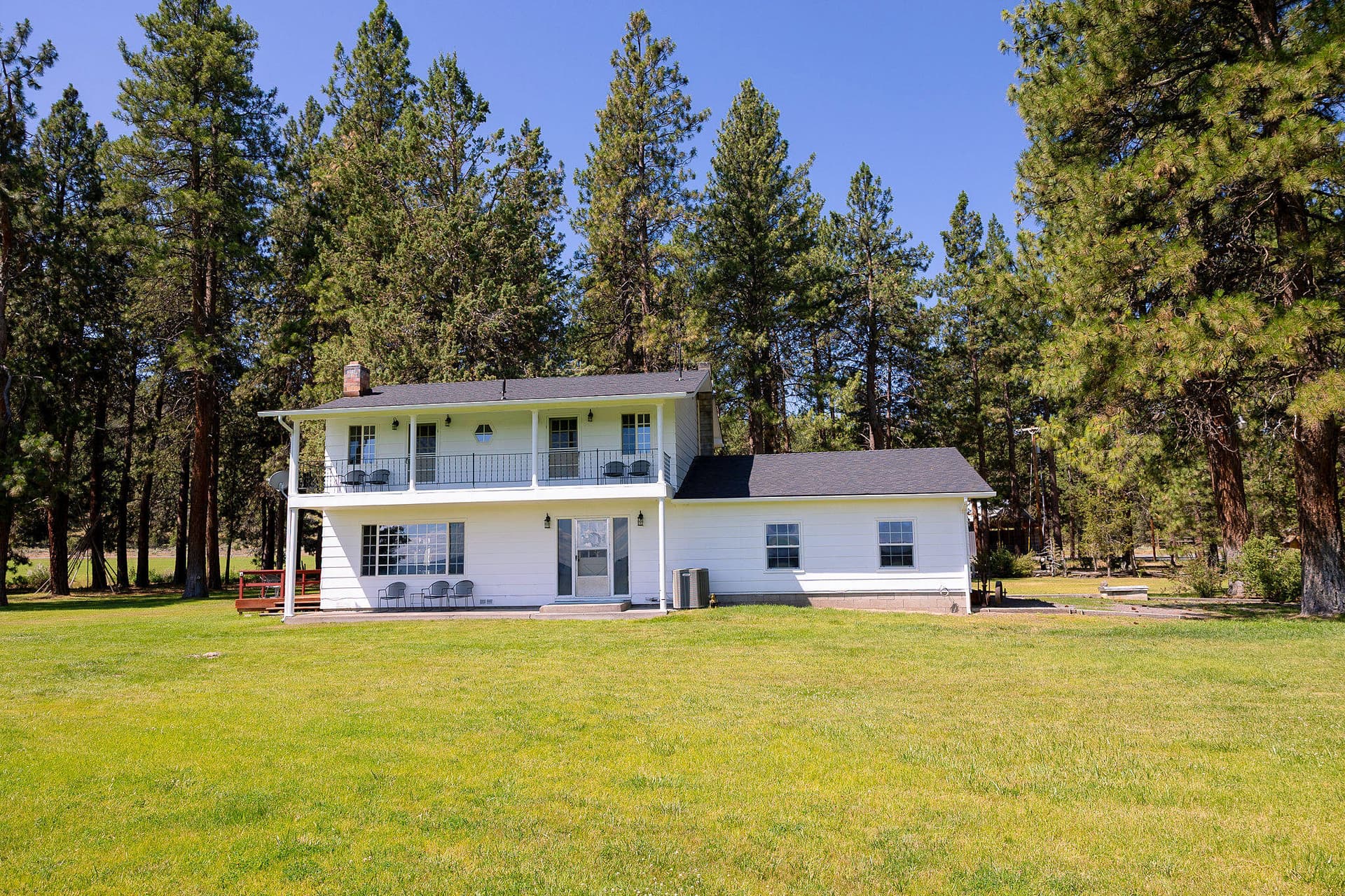 PineFlatsEV-(6of43). Photo 5 of 73, 17330 E Highway 140, Dairy, OR 97625