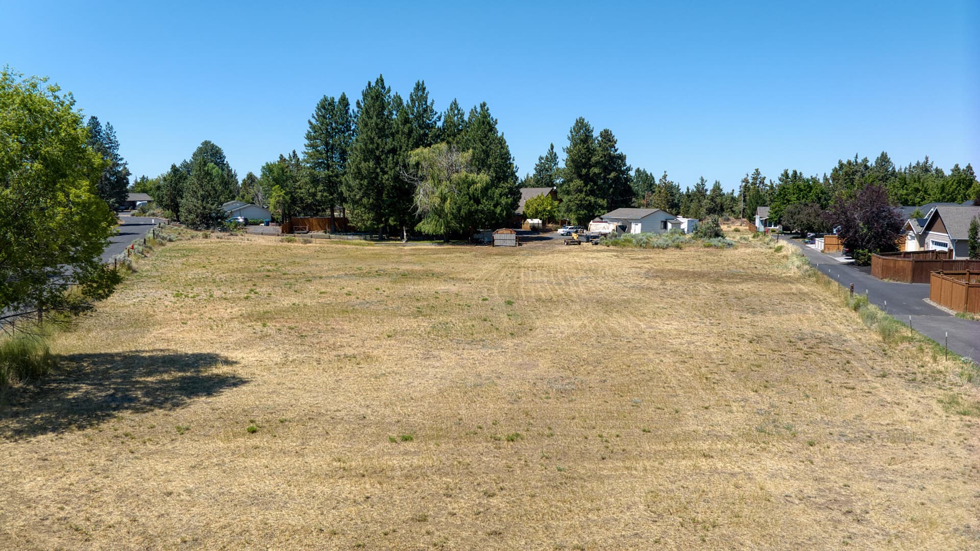 4. Photo 4 of 11, 20570 Fred Meyers Road, Bend, OR 97701