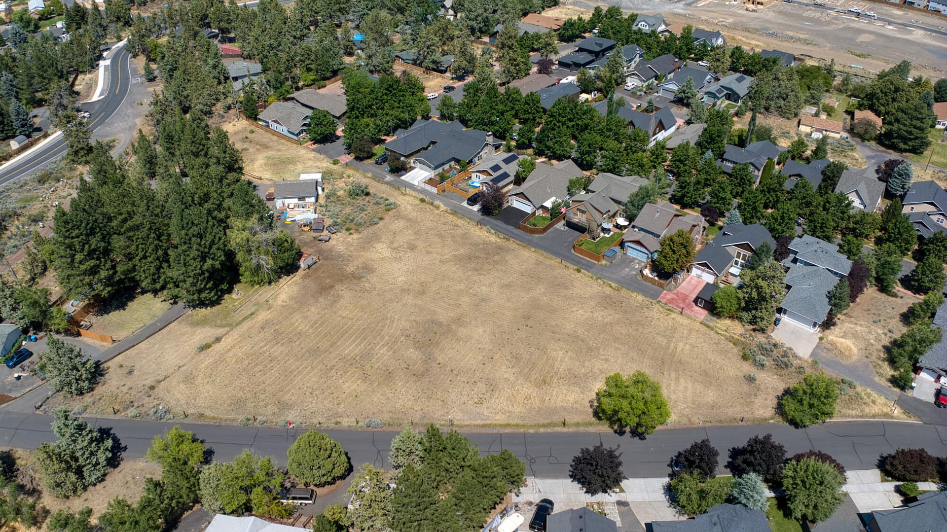 5. Photo 5 of 11, 20570 Fred Meyers Road, Bend, OR 97701