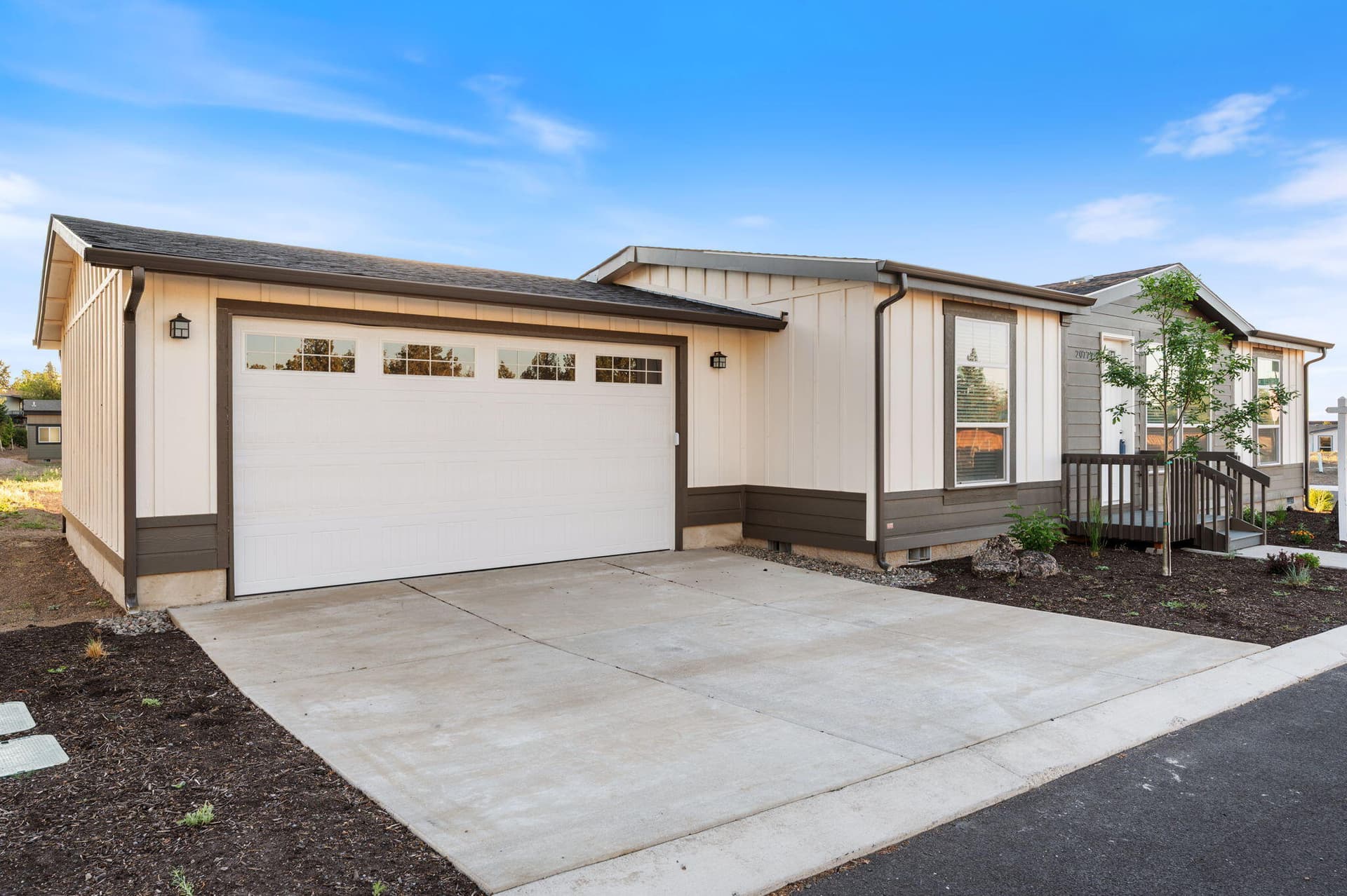 16-web-or-mls-Cascade-Village-Lot-214. Photo 2 of 16, 20777 My Longest Way Unit 48, Bend, OR 97701