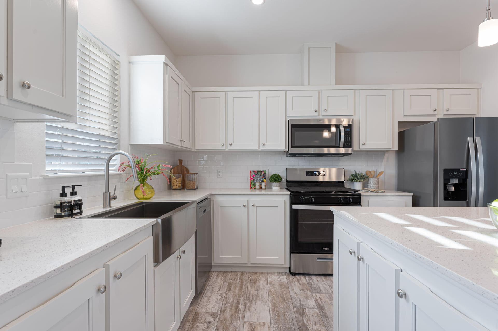 80-web-or-mls-Cascade-Village-Lot-177. Photo 4 of 16, 20777 My Longest Way Unit 48, Bend, OR 97701