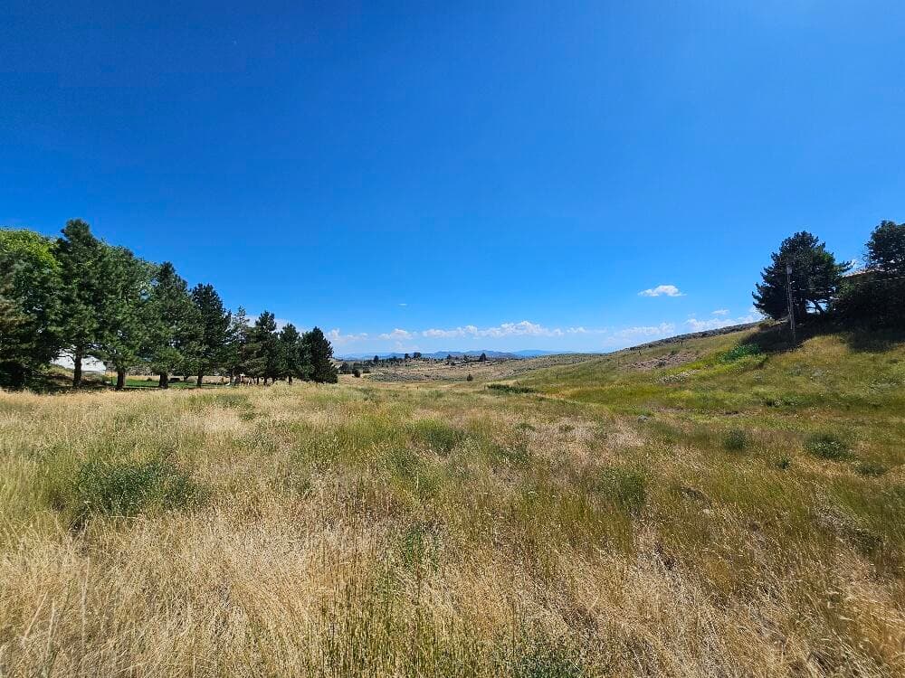 Main. Photo 1 of 8, 0 Alisa Lane Unit Lot 1, Klamath Falls, OR 97601