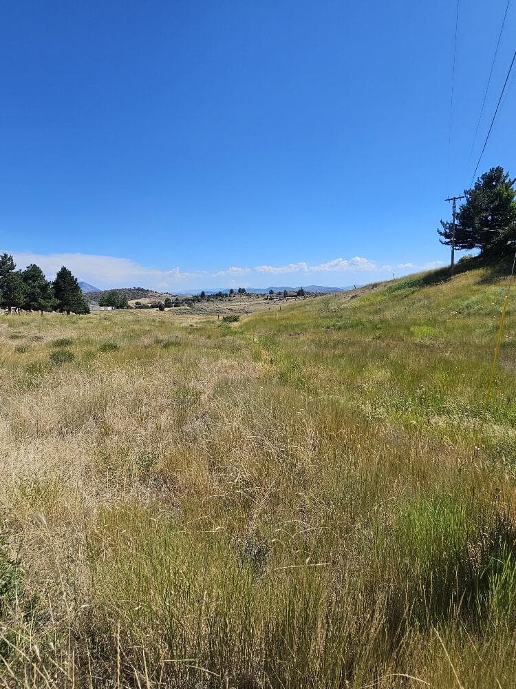 20250729_152259_resized. Photo 3 of 8, 0 Alisa Lane Unit Lot 1, Klamath Falls, OR 97601