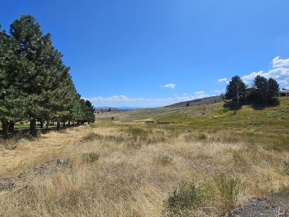 20250729_152343_resized. Photo 5 of 8, 0 Alisa Lane Unit Lot 1, Klamath Falls, OR 97601