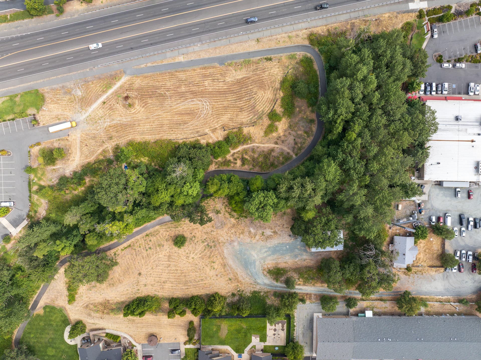 835 Union Ave-019. Photo 3 of 19, 835 union Avenue, Grants Pass, OR 97527
